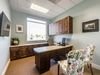 1020 S. 1100 W. Pioneer Crossing photo